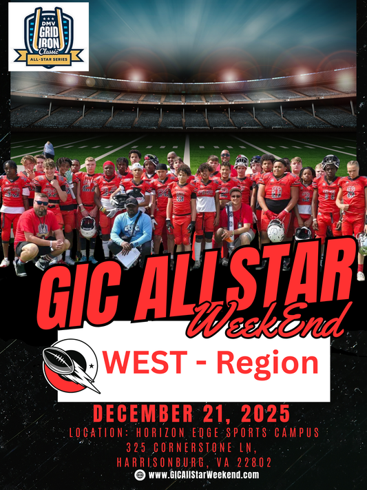 West - 7u - Try Out  (Online Registration CLOSED. In person tryouts have passed. Interested athletes should apply via the Tryout waiver option)