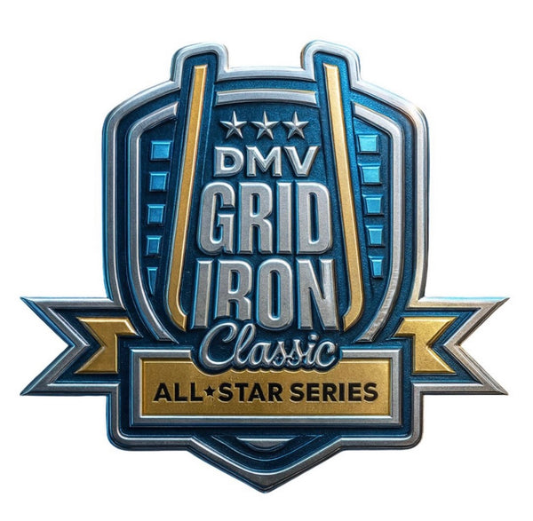 GIC All Star Weekend